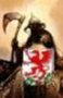 Benutzeravatar