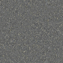 texture-asphalt.png