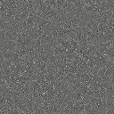 texture-asphalt.png texture-asphalt.png