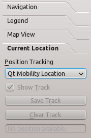 qtmobility.png qtmobility.png