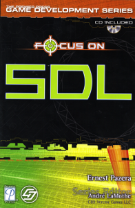 focus_on_sdl.png