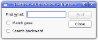 textbox_checkbox_buttons.png textbox_checkbox_buttons.png