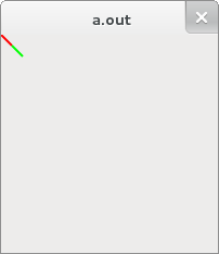 cairo_colors.png cairo_colors.png