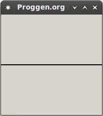 cairo_line.jpg cairo_line.jpg