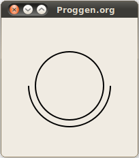 cairo_arc.png cairo_arc.png