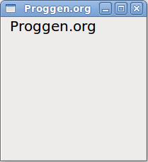 cairo_text.png cairo_text.png