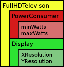 fullhdtelevision.png