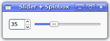 slider_und_spinbox.png slider_und_spinbox.png