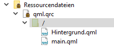 hintergrund.png hintergrund.png