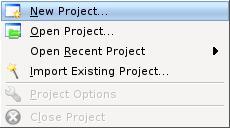 kdevelop-new-project.jpg kdevelop-new-project.jpg