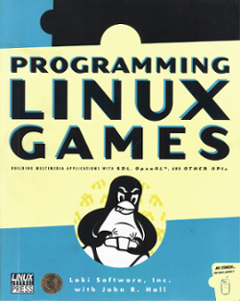 programming_linux_games.png