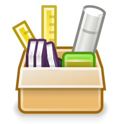 softwarecenter.png softwarecenter.png