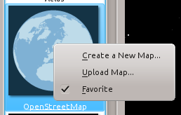 contextmenu.png contextmenu.png