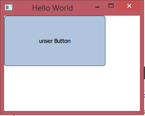 button.png button.png