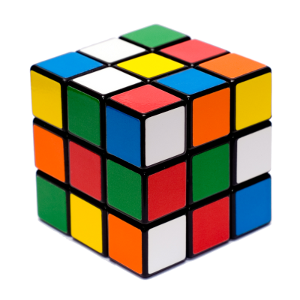 rubik_cube_300.png rubik_cube_300.png