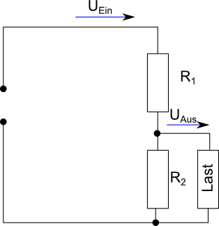 spannungsteiler.png spannungsteiler.png