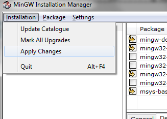 mingw_2_select_2_apply.png mingw_2_select_2_apply.png