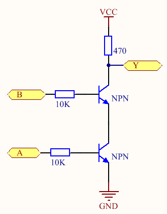 nand-gatter.png