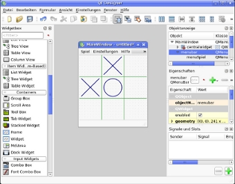 qt_designer.jpg qt_designer.jpg