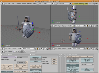blender-knight.png blender-knight.png