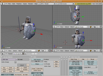 blender-knight.png