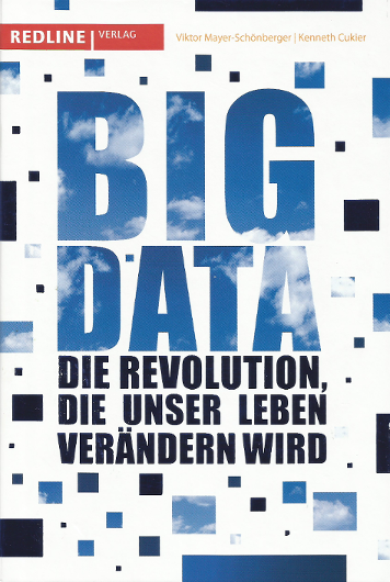 big_data.png