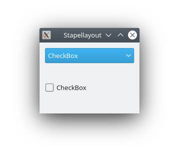 stackedlayout_checkbox.png stackedlayout_checkbox.png