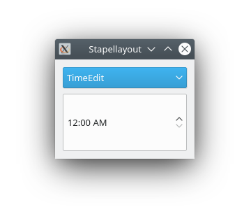 stackedlayout_timeedit.png