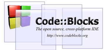 codeblocks-logo.jpg