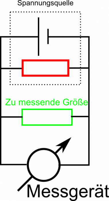 wrong-resistor-measuring.png