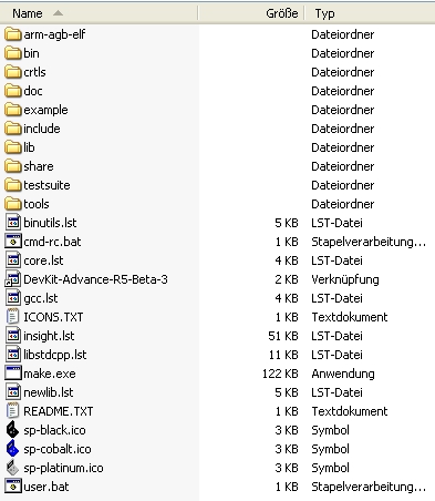 devkitadv.jpg devkitadv.jpg