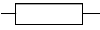 schaltsymbolwiderstand.png schaltsymbolwiderstand.png