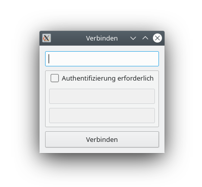 groupbox.png groupbox.png