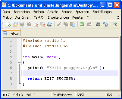 notepadpp.png notepadpp.png