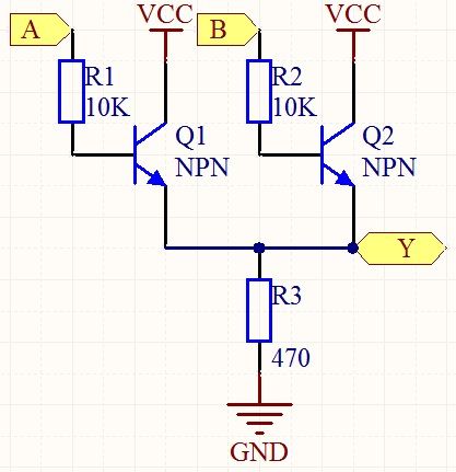ttl-oder.jpg ttl-oder.jpg