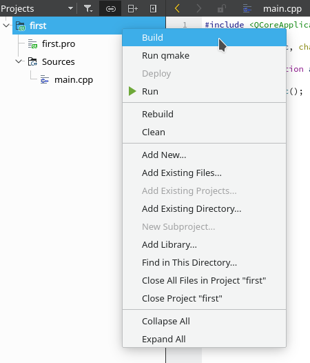 creator_compile.png creator_compile.png