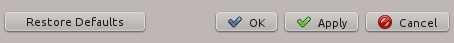 defaultsettings.png defaultsettings.png
