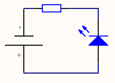 step06.png step06.png