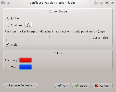 positionmarker.png positionmarker.png