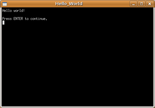 codeblocks-helloworld.png codeblocks-helloworld.png