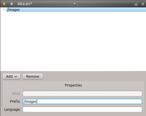 addprefix.png addprefix.png