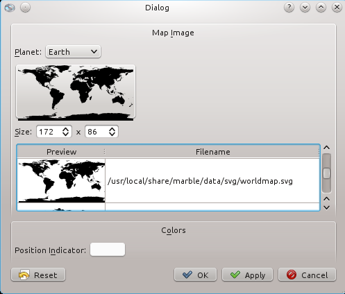 overviewmap.png overviewmap.png