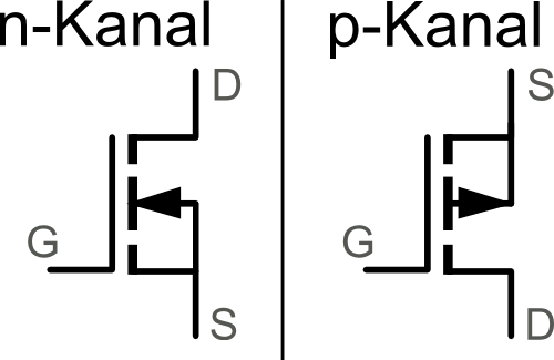mosfet-symbol.png mosfet-symbol.png