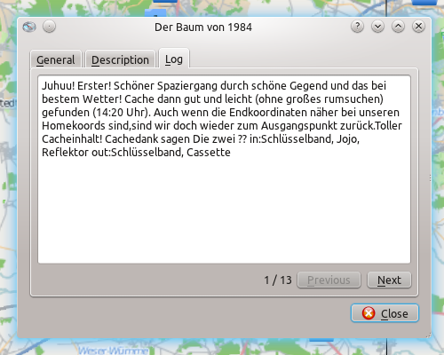 opencaching_log.png opencaching_log.png