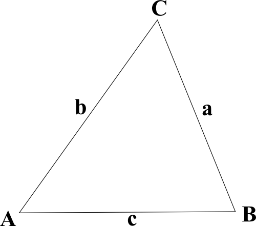 dreieck1.png dreieck1.png