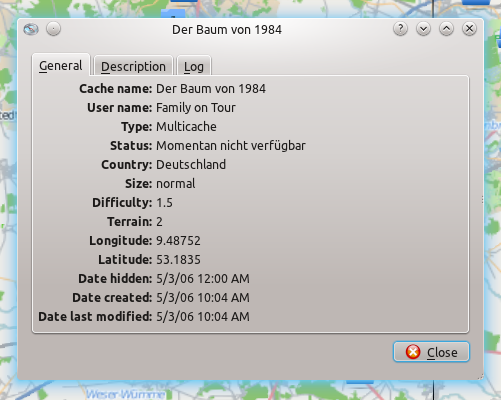 opencaching_general.png opencaching_general.png