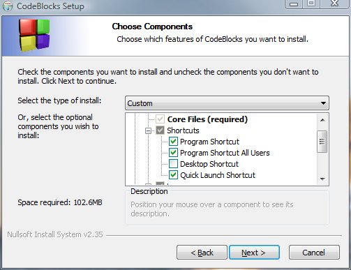 choosecomponents.jpg choosecomponents.jpg