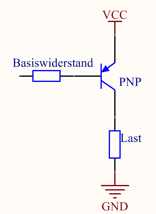 pnp-schaltung.png pnp-schaltung.png