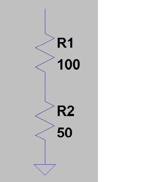 reihenwiderstand_1.jpg reihenwiderstand_1.jpg