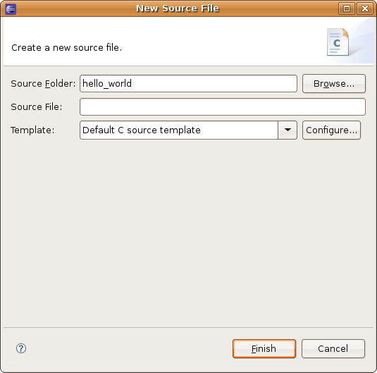 eclipse-new-source-file.png eclipse-new-source-file.png